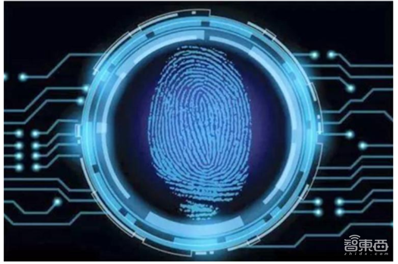 揭秘本土IC行业现状!国产替代三大黄金赛道,“赶英超美”最佳路线【附下载】| 智东西内参