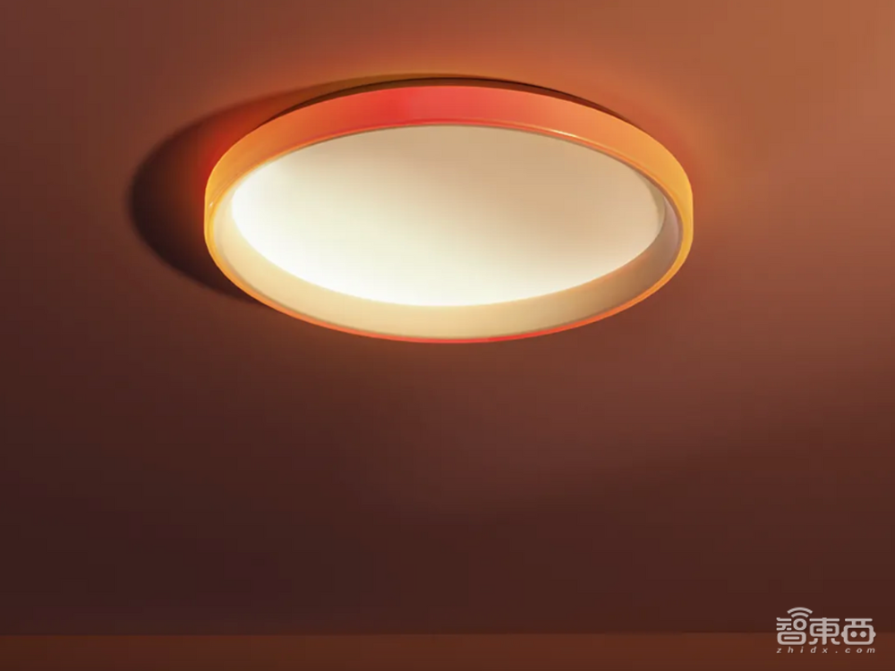 折叠屏成时尚单品,家居还可以更智能,一文看尽德国柏林IFA新亮点