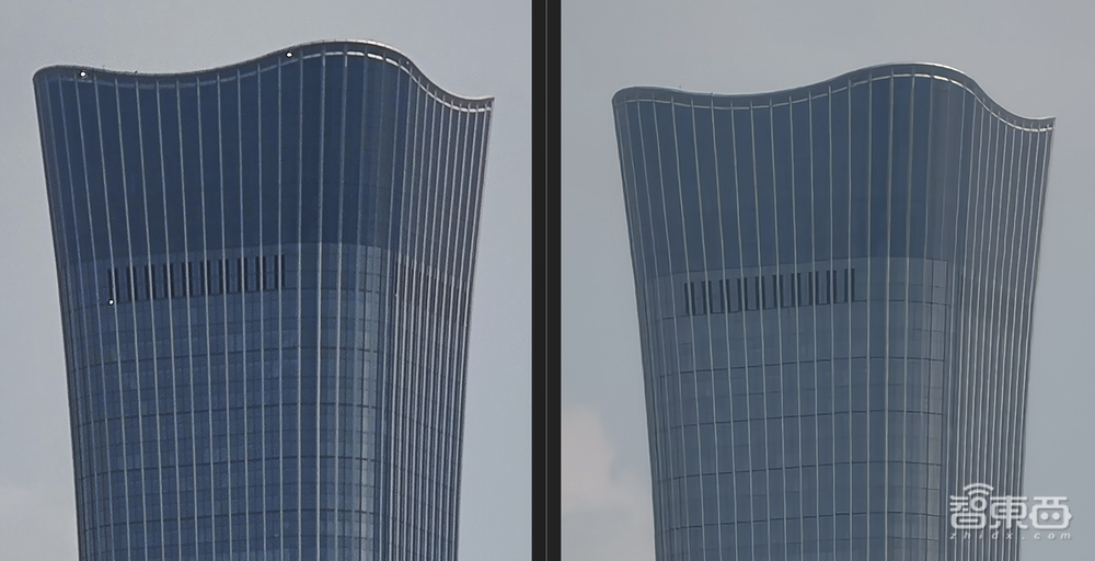 华为P50 Pro深度体验:没了5G,但仍是一部“能打电话的相机”