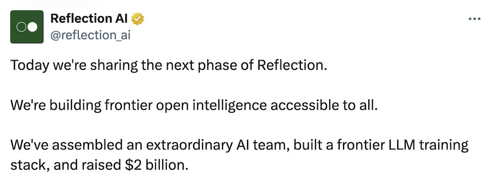 黄仁勋、特朗普大儿子联手,投出百亿AI独角兽