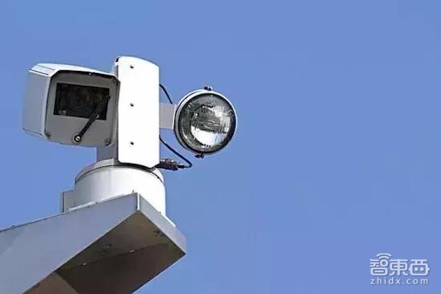 深度: 刷脸时代到来!你的脸就是最强密码