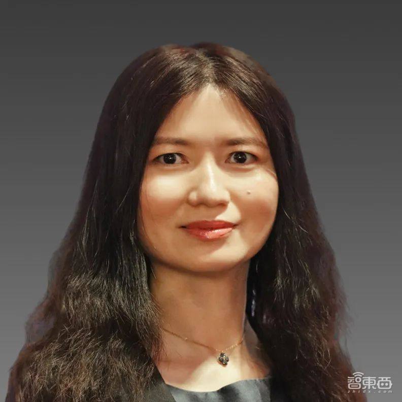 大模型智能应用生态大会将于1 月 27 日北京海淀举行
