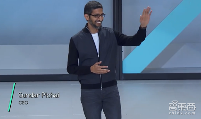 快讯!柯洁人机大战首战落败 深度拆解AlphaGo套路