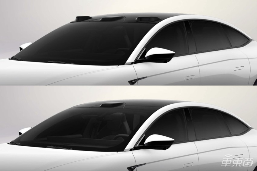 当牛皮吹到不可收拾，新造车该如何收场？