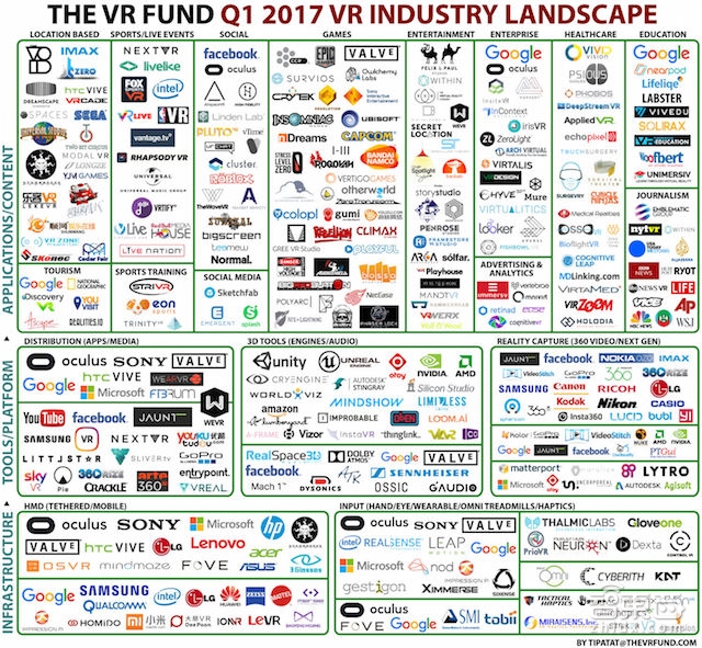 智东西晚报:英特尔153亿刀收购Mobileye,滴滴美国研究院将落户硅谷