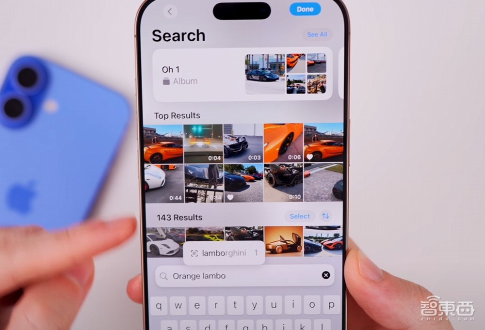 苹果Apple Intelligence正式登场!Siri超聪明,三大核心AI升级一文看尽