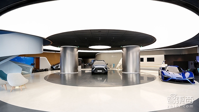 解密真假汽车新零售 担心屌丝收割机！