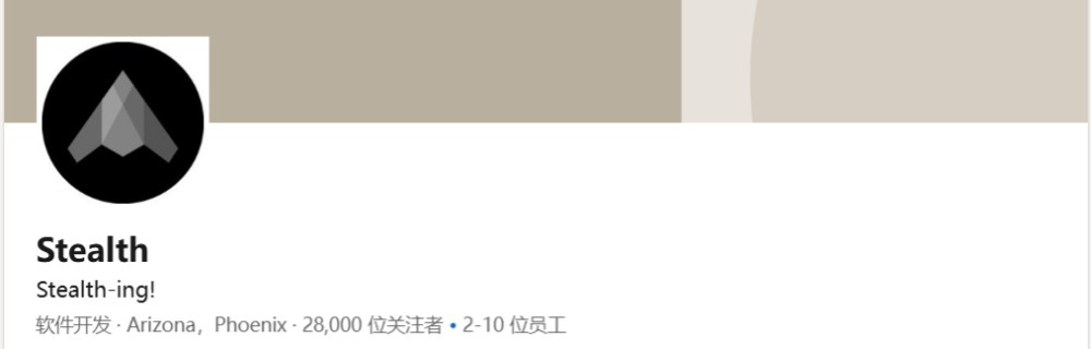 谷歌苹果华人大佬创业，融资3.5亿，或憋多模态模型大招