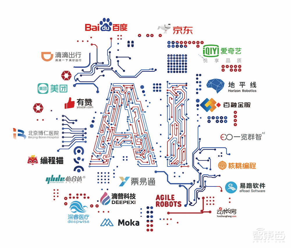 对话魏哲巍：33岁破格晋升人大最年轻教授，致力于培养有温度的AI人才