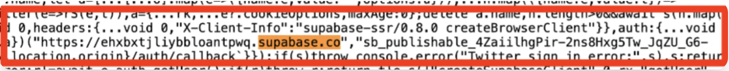 Moltbook为何爆火？创始人最新专访来了，要致敬扎克伯格