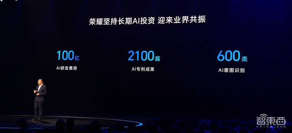 AI OS时代来了！国产操作系统换道超车，颠覆人机交互范式