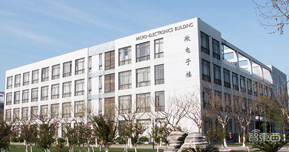 北清华南复旦,中国南派芯片群英谱