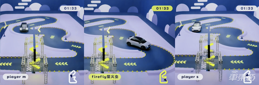 小米特斯拉狭路再相逢！8大车企狂卷SUV，一文看尽2025十大新车