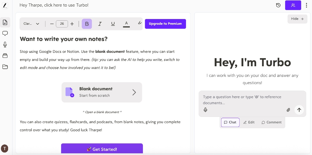 他们大二辍学，创业一年半，年收8位数，用户500万