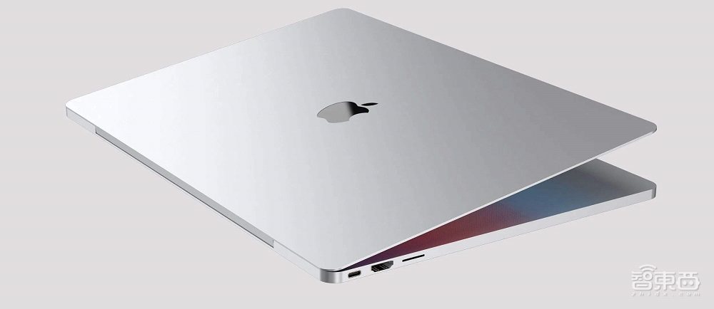 苹果Apple Watch、Mac电脑生产落地越南，富士康立讯精密已试产