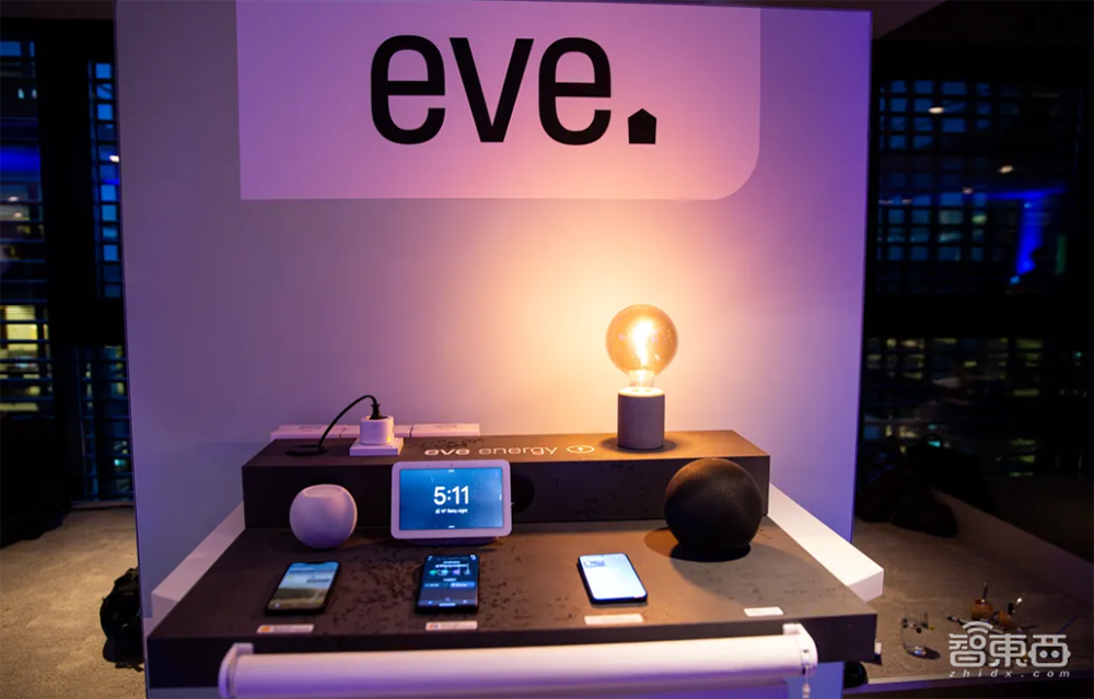 智能家居连接标准Matter发布了,但离真正互联互通还很远?