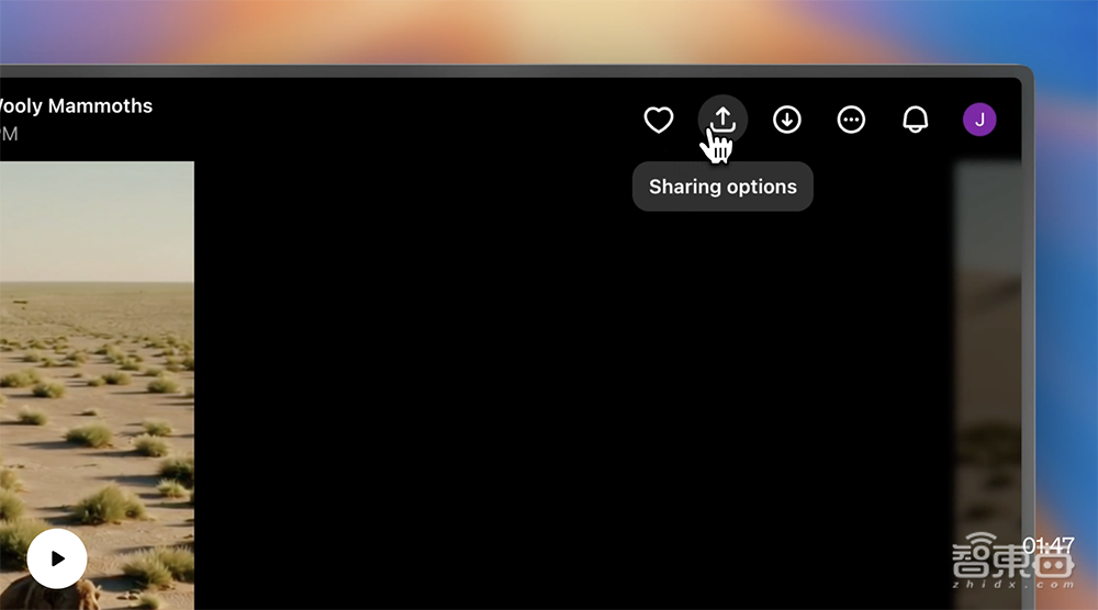 Sora上线挤爆服务器!1个视频3块钱,网友已玩疯,实测对比可灵海螺