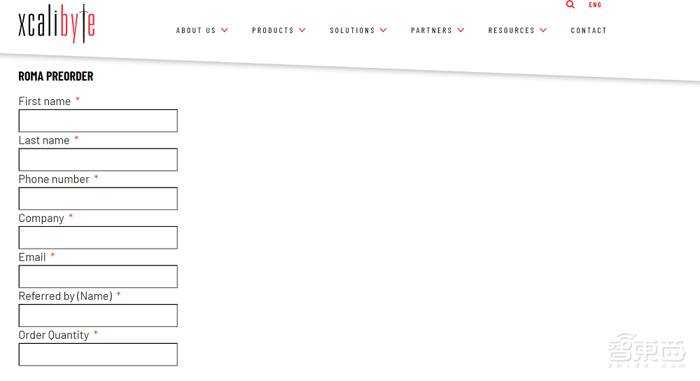 全球首款采用RISC-V架构芯片的笔记本电脑来了！中国造