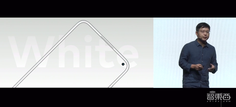 时隔639天的重逢，魅族17的“妥协”和“倔强”能否赢回市场？