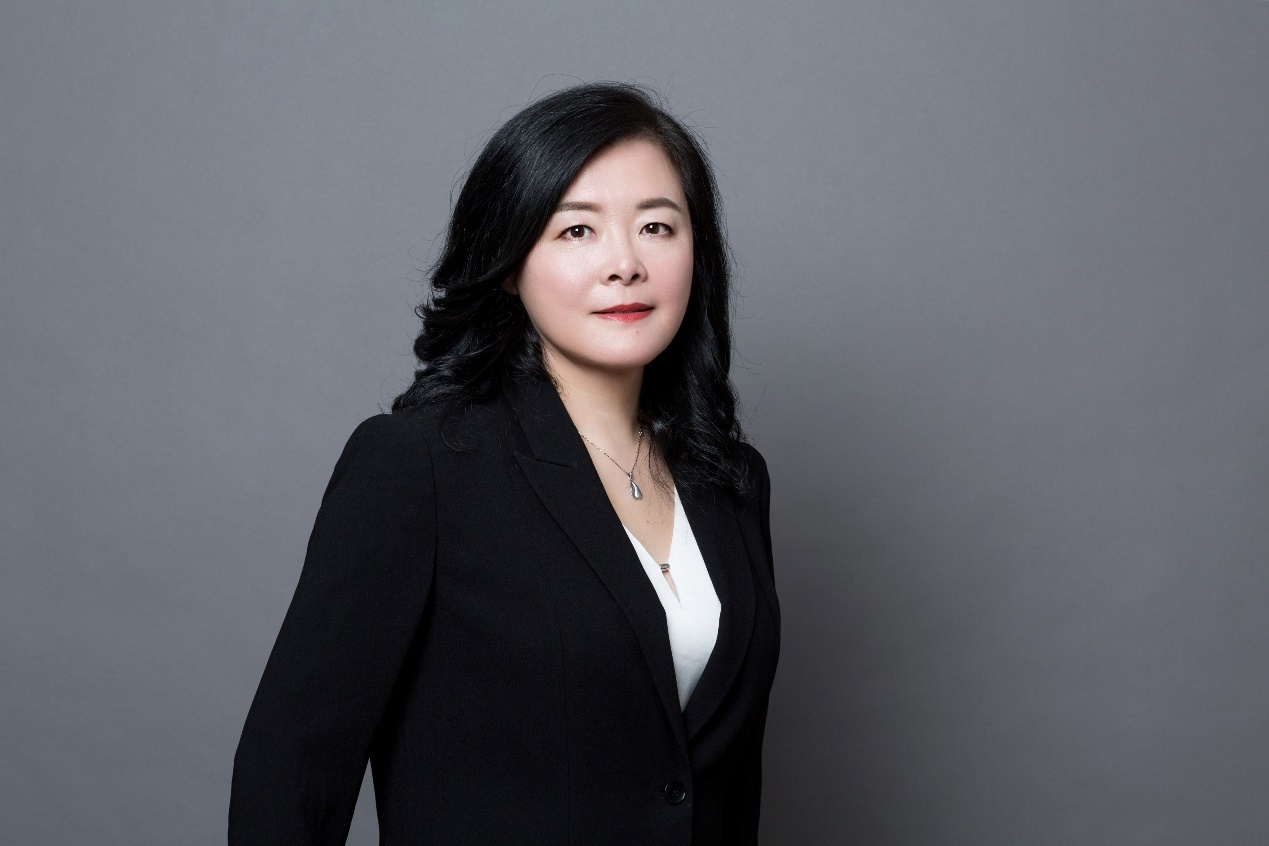 147億，浙江巨富投出一個AI芯片IPO！