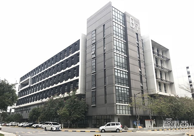 对话小鹏汽车何涛:搞定200家供应商的85后供应链操盘手