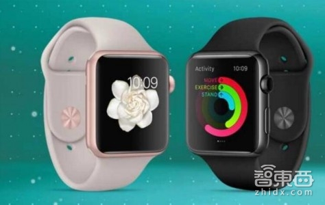 智东西晚报：特斯拉Model3详细配置单曝出 三星要抢台积电芯片代工业务