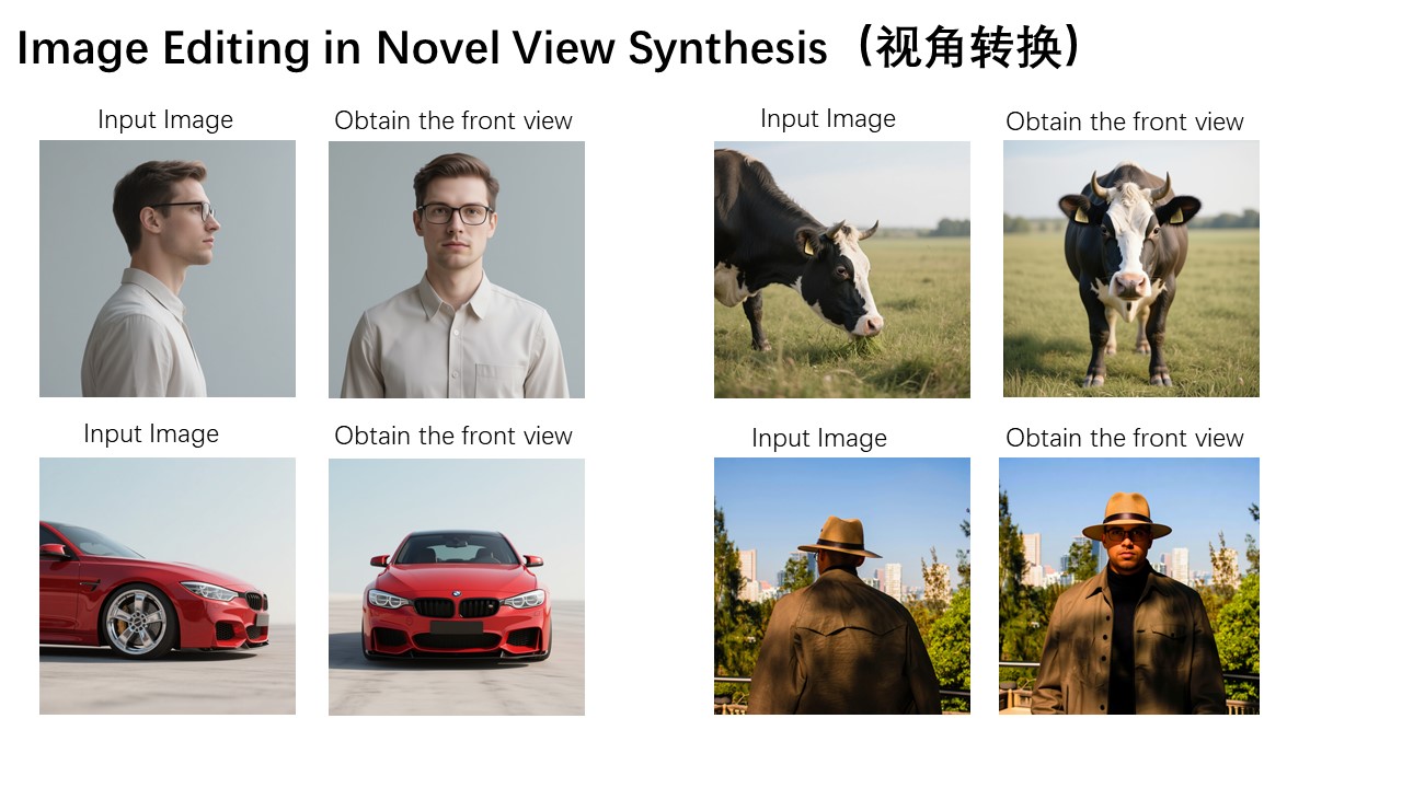 阿里“干掉”PS了，深夜正式开源