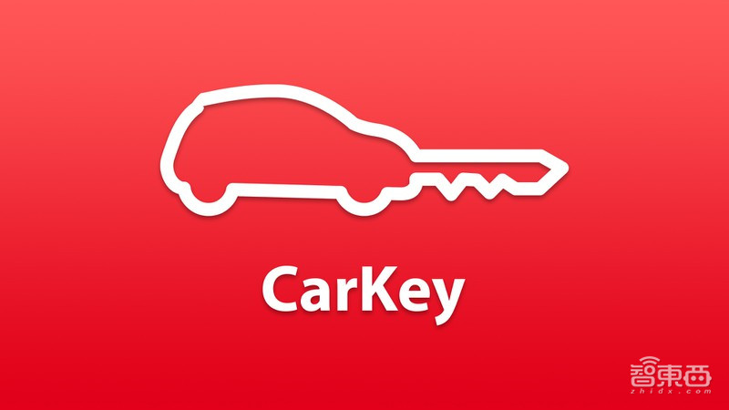 明晚苹果WWDC2020终极剧透！全新iMac自研ARM架构芯片……