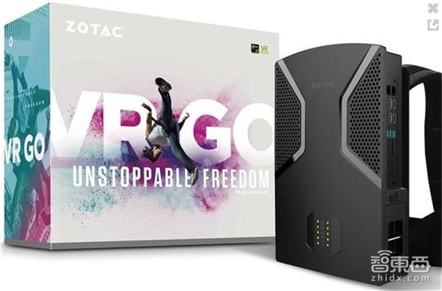 智东西晚报:今年智能手机出货14.5亿台 亚马逊Echo销量破510万台