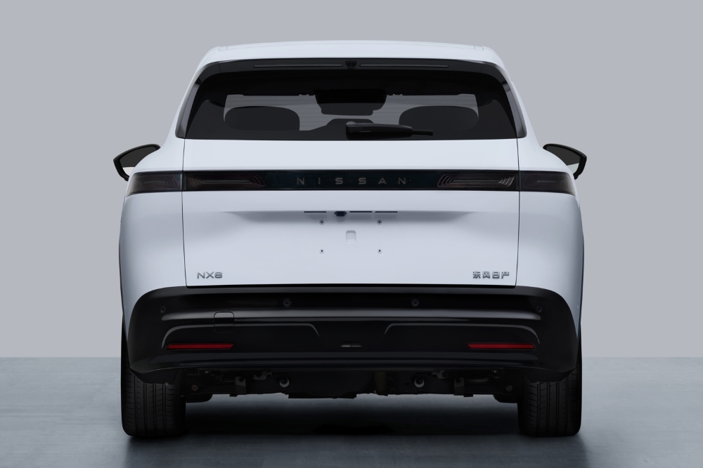 2025年最后一届工信部车展来了!AUDI首款SUV亮相,比亚迪秦家族又添一款新车