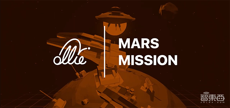 VR头显注水、仿生尾巴,SIGGRAPH 2019四大VR黑科技