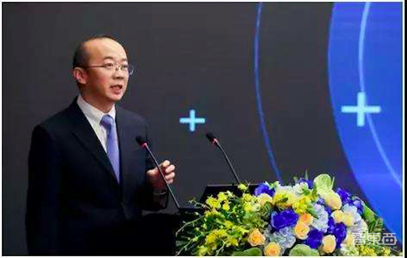 碧桂园的800亿机器人梦，烧了两年，陷入窘境