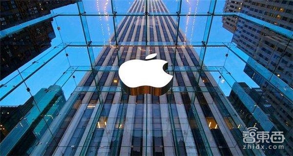 智东西晚报:百度宣布开放自动驾驶平台 特斯拉工人要罢工Model3面压力