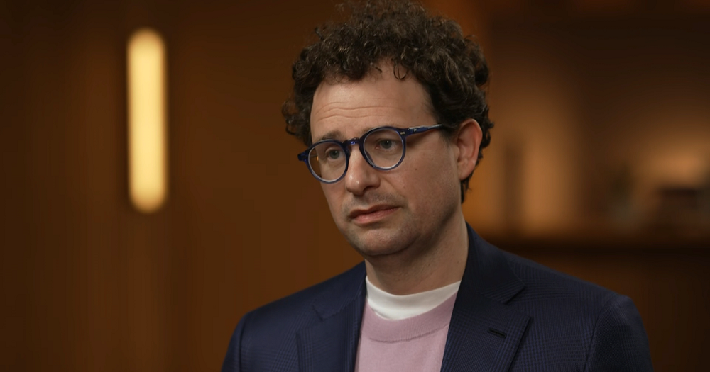 刚刚，Claude正式被特朗普封杀，立即生效！