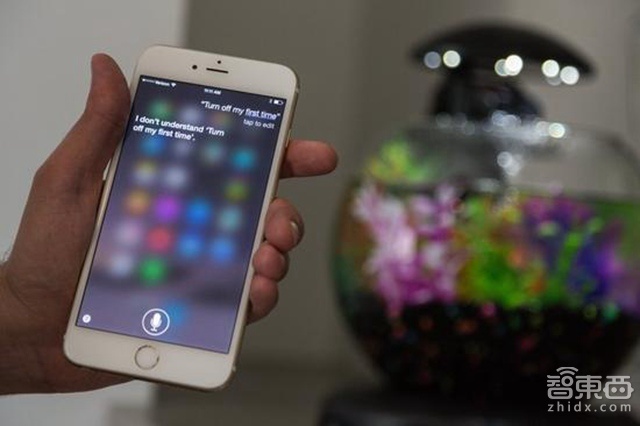 苹果HomeKit首测:Siri把队友全“坑”了!