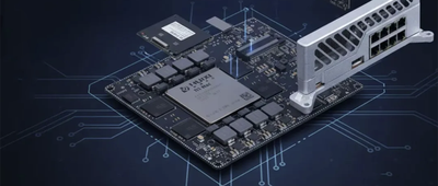 国产大算力AI芯片创企融资超8亿！7nm芯片已量产交付