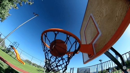 48个文生视频+技术报告,揭秘OpenAI最强视频GPT