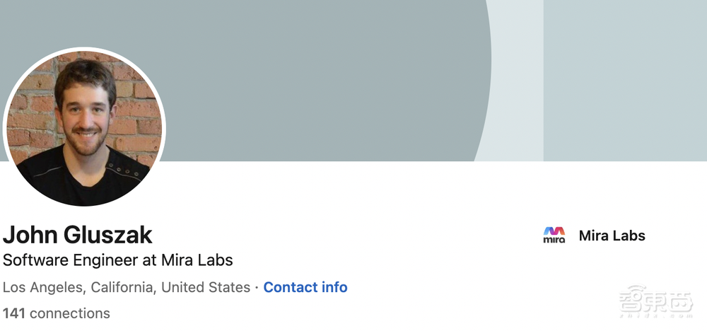 万字揭秘:苹果“捡”到的Mira公司还真是块宝