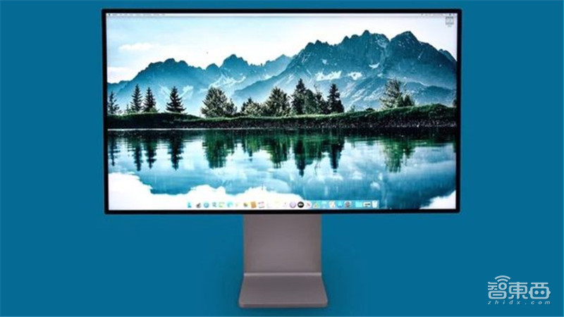 揭秘2021年苹果新品四大趋势:屏下指纹、折叠屏、MagSafe回归