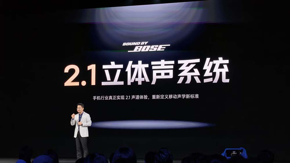 刚刚,红米“宣战”小米,陈奕迅点赞K90 Pro Max:好好听