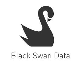 投融资周报:谷歌惠普大佬出手收购 本周投融资事件16起