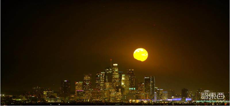 8K退烧:一文读懂手机8K视频功能“公开的秘密”