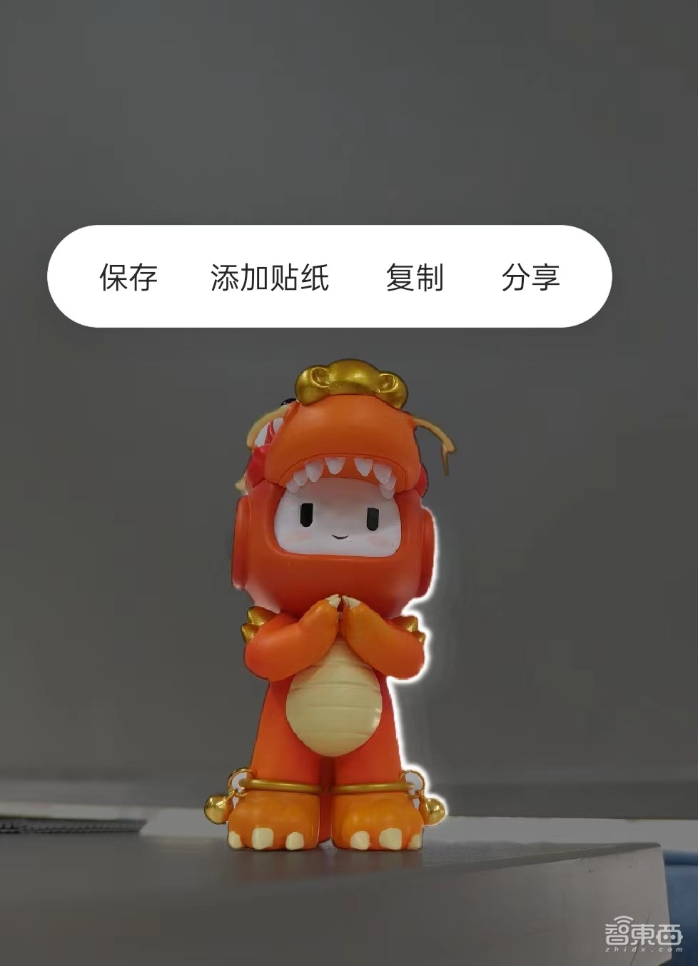 OPPO按下AI手机大众化加速键,Reno12成甜品级AI手机黑马