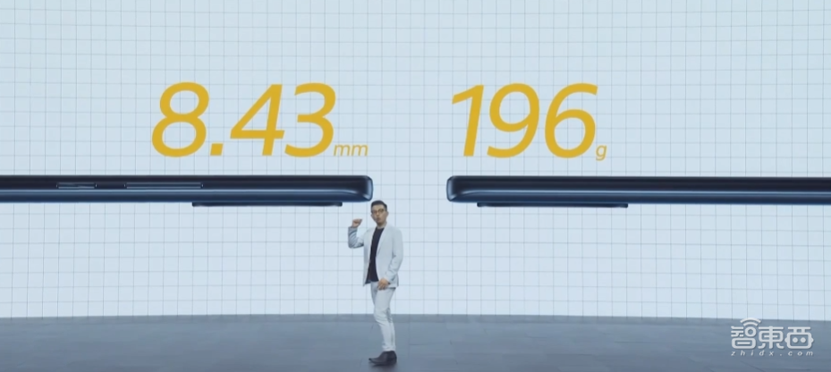 给手机加块“显卡”?换一种思路死磕性能,iQOO Neo5 2499元起