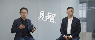 边缘AI爆发前夜！AMD自适应和嵌入式产品如何撬动新一轮智能化爆发？