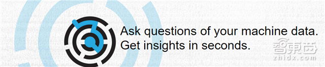 CB Insight盘点AI新锐创企名单 百家公司拿下117亿美元【附下载】|智东西内参