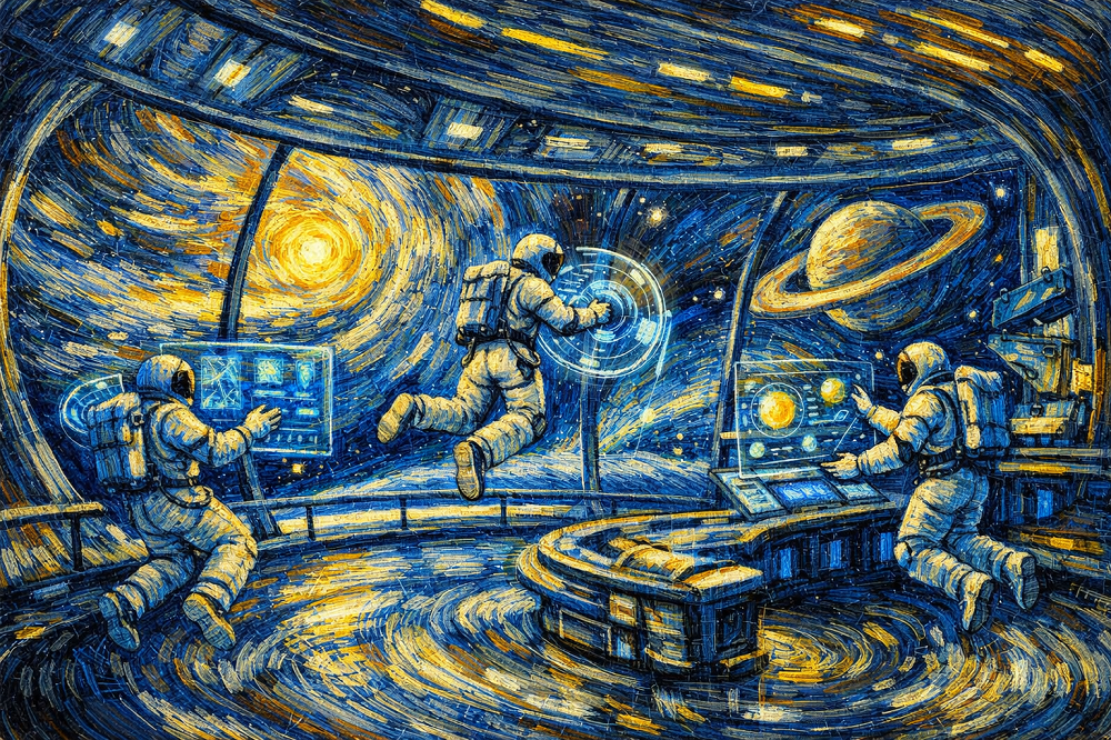 OpenAI最新生图模型实测！网友：完蛋了