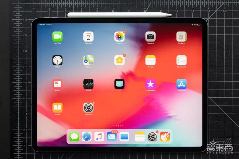 iPhone将支持反向充电!彭博社披露大量苹果新品细节