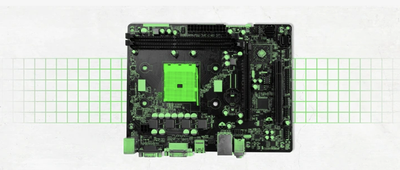 德勤预测RISC-V五年走势：收入连年翻番，汽车市值销量将暴涨