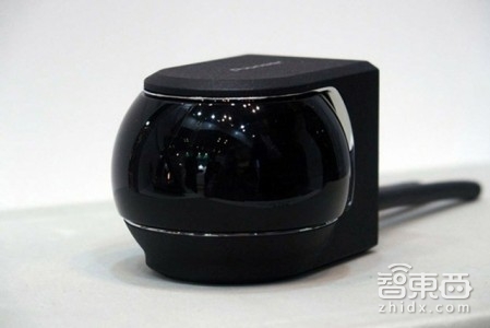 自动驾驶养肥了他们,起底汽车雷达四大巨头